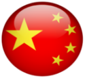 开云体育 央视5直播! 世乒赛5月9日看点: 王楚钦战勒布伦, 孙颖莎遇锻练